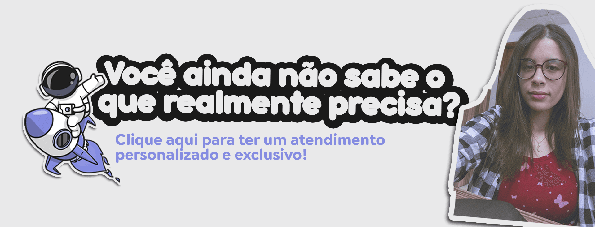 Navegador 1