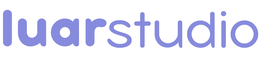 logoescrito